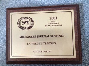 new pix from phone 004 - Copy