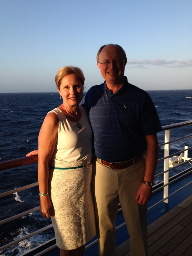 new pix from phone 029 - Copy